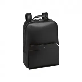 万宝龙/Montblanc Urban-Spirit系列大号双肩包 U0114662