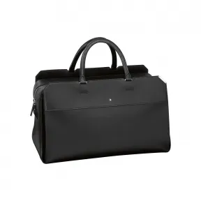 万宝龙/Montblanc Urban Spirit系列行李包 U0114664