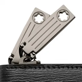 万宝龙/Montblanc 4810 Westside系列旅行伴侣 U0114685