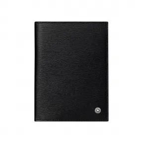 万宝龙/Montblanc 4810 Westside 护照夹 U0114699