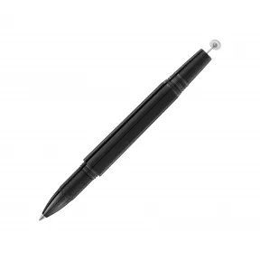 万宝龙/Montblanc 极速魅影系列签字笔和触屏笔二合一 U0115052