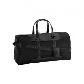 万宝龙/Montblanc BMW系列旅行包55 U0115299