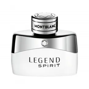 万宝龙/Montblanc MB115367-灵动传奇淡香水 30ml