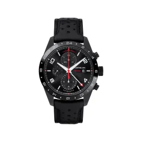 万宝龙/Montblanc 4810系列 自动机械 男表 U0116102