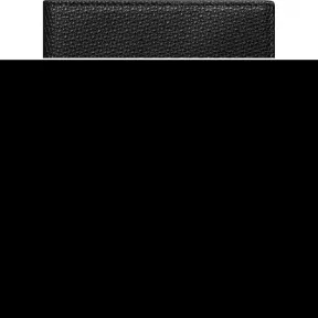 万宝龙/Montblanc 大班精选UNICEF护照夹 U0116318