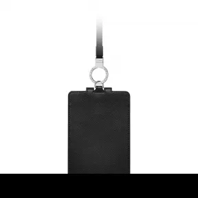 万宝龙/Montblanc 匠心系列手机保护套，带证件袋 U0116374