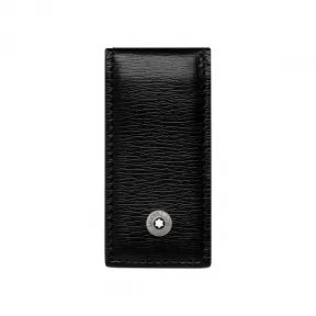 万宝龙/Montblanc 4810 Westside系列钞票夹 U0116395
