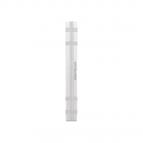 万宝龙/Montblanc Essential Sartorial系列领带夹 U0116635