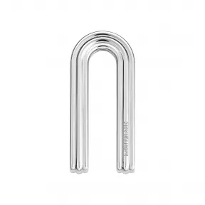 万宝龙/Montblanc Essential Sartorial系列钞票夹 U0116637