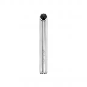 万宝龙/Montblanc Essential Sartorial系列领带夹 U0116638