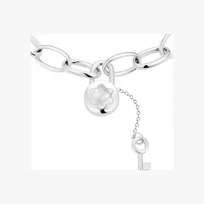 万宝龙/Montblanc Always Together系列手链 U0116685