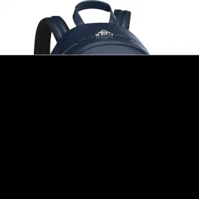 万宝龙/Montblanc 匠心系列大号圆顶背包 U0116755