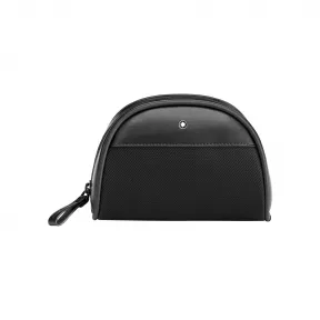 万宝龙/Montblanc 夜航系列小手提包 U0116780