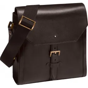 万宝龙/Montblanc 1926传承系列采访包 U0116812