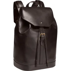 万宝龙/Montblanc 1926传承系列小号双肩包 U0116814