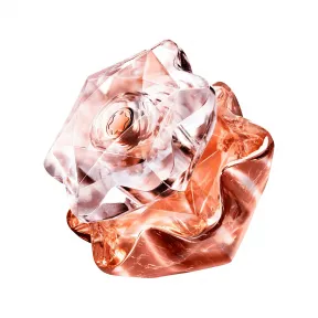 万宝龙/Montblanc MB116851-粉钻星灵女士浓香水 30ml