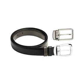 万宝龙/Montblanc 皮带礼品套装 U0116854