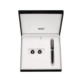 万宝龙/Montblanc PIX套装 U0117598