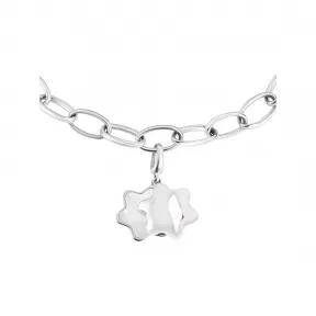 万宝龙/Montblanc 4810系列手链 U0118044