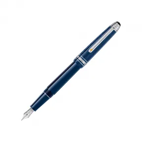 万宝龙/Montblanc 大班系列小王子墨水笔经典款 U0118056