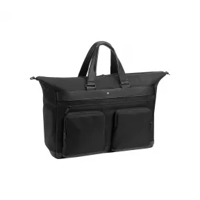 万宝龙/Montblanc 我的夜航系列行李包 U0118262