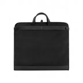 万宝龙/Montblanc 我的夜航系列长形衣物包 U0118263