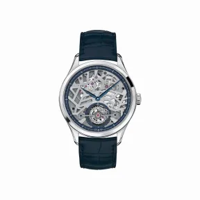 万宝龙/Montblanc 传承系列 自动机械  U0118512