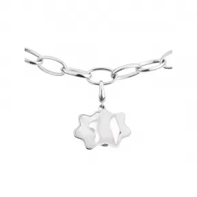 万宝龙/Montblanc  4810系列项链 U0118528