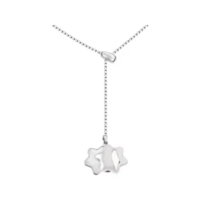 万宝龙/Montblanc  4810系列项链 U0118529