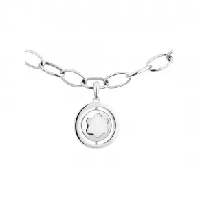 万宝龙/Montblanc 明星系列Signet项链 U0118530