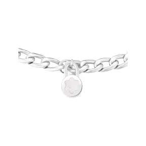 万宝龙/Montblanc Always Together系列项链 U0118531