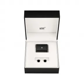 万宝龙/Montblanc MB118538-匠心系列旅行套装