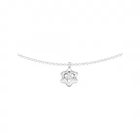 万宝龙/Montblanc Souvenir d'Etoile系列项链 U0118622