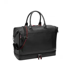 万宝龙/Montblanc 都市先锋赛车系列行李包 U0118712