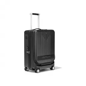 万宝龙/Montblanc MY4810登机旅行箱，带前袋 U0118728