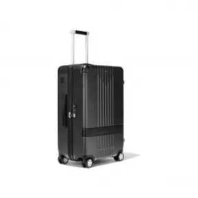 万宝龙/Montblanc MY4810中号旅行箱 U0118729