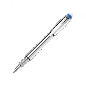 万宝龙/Montblanc 星际行者系列金属墨水笔 U0118875