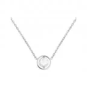 万宝龙/Montblanc Star Signet系列项链 U0119673