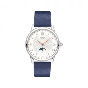 万宝龙/Montblanc 宝曦系列全日历腕表 U0119938