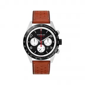 万宝龙/Montblanc 时光行者系列 自动机械 男表 U0119942