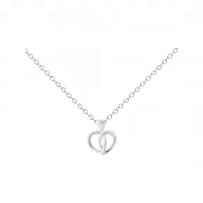 万宝龙/Montblanc Coeur de Pétales项链 U0123760