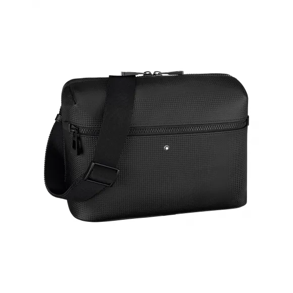 万宝龙/Montblanc 风尚2.0采访包 U0123935