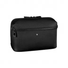 万宝龙/Montblanc 风尚2.0腰包 U0123940