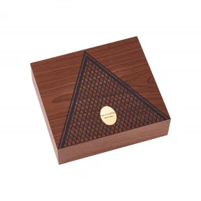 万宝龙/Montblanc James Purdey & Sons Game书写工具套装 U0124032