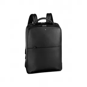 万宝龙/Montblanc 大班系列都市大号双肩包 U0124088