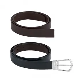 万宝龙/Montblanc 皮带礼品套装 U0124174