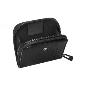 万宝龙/Montblanc 风尚2.0手机配件包 U0124177