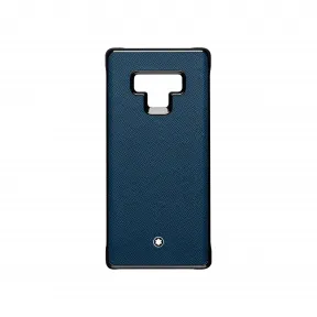 万宝龙/Montblanc 匠心系列三星N9手机壳 U0124201