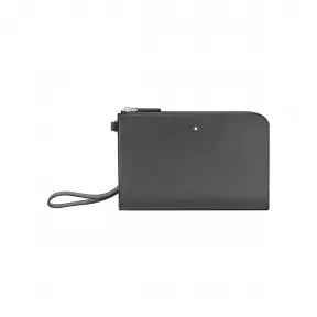 万宝龙/Montblanc 匠心系列小号手袋 U0126060