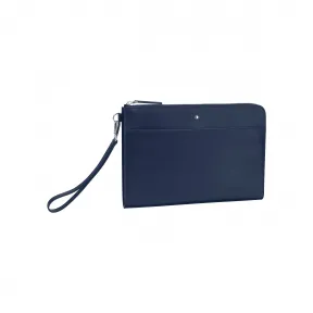 万宝龙/Montblanc 匠心系列中号手袋 U0126063